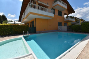Casa Emma with Pool - Happy Rentals